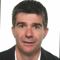 Damià Pujol Pey
