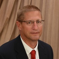 Tim Worthington