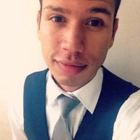 Anderson De Sousa Faustino