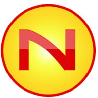 Native Rank Ads
