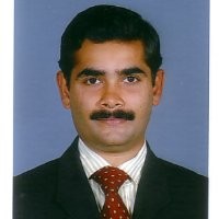 Tharun S