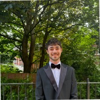 Sam Hasler