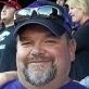 Douglas Sisk