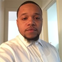 Terrence Brown