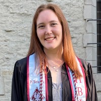 Brenna Conlon