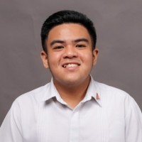 Rico Denielle De Leon