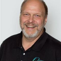 Eric Wicks