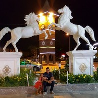 Hakim El Attar