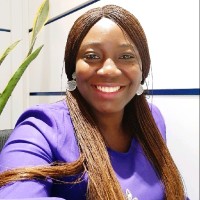 Abimbola Alao