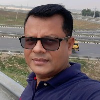 Rezaul Karim