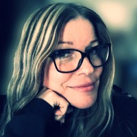 Karen Hartmann