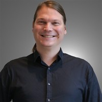 Christoffer Ström
