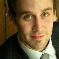 Mike Solovey