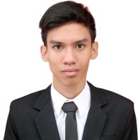 Andhika Sinulingga