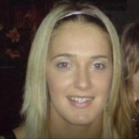 Sharon Griffiths
