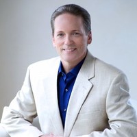 Tim Niles