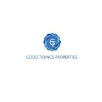 Good Tidings Properties