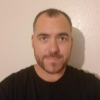 Brett Moulton