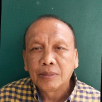 Kodir Ibrahim