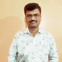 Sandeep Belkar
