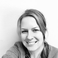 Neeltje Van Ommen