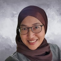 Eda Ismail