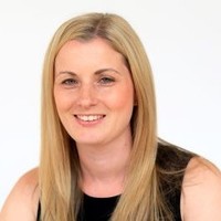 Elizabeth Corcoran