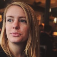Lindsay Orr