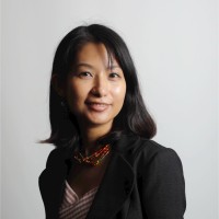 The Su Mon