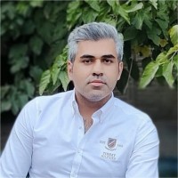 Mohammad Javad Shahriardoost