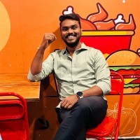 Sohil Kumar