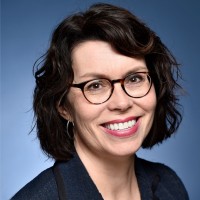 Andrea Gleason