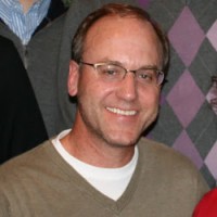 Ken Schmidt