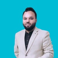 Haseeb Ashraf