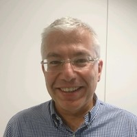 Laurent Constantin