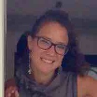 Loredana Della Corte