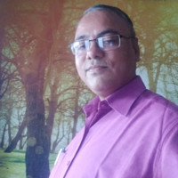 Ashish Vinchurkar