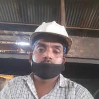 Sanjay Kumar Pal Pal
