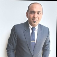 Pawan Bajaj