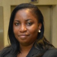 Adesola Somolu, ACIPM, HRPL