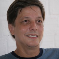 Carlos Câmara