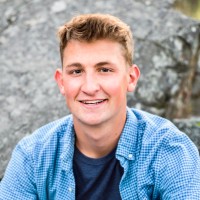 Ethan Woods