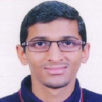 Bharat Tipre
