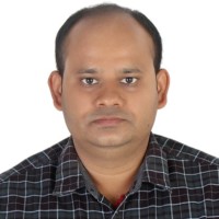 Sanjit Singh