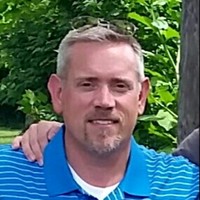 Tim Pelletier