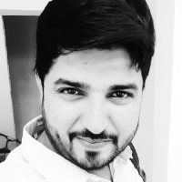 Sanjay Sharma