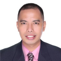 Ryan Bernardo