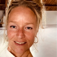 Saskia Schuit