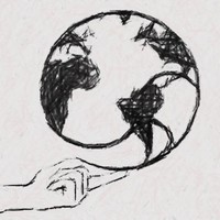 Jaime Augusto Murcia Herrera