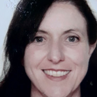 ELIA MIRANDA DIAZ-GONZALEZ